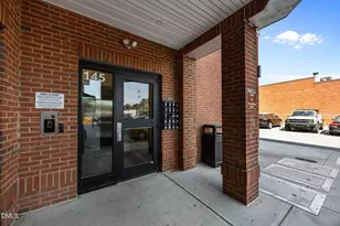 145 S Main St, Fuquay Varina, NC 27526 - Photo 23
