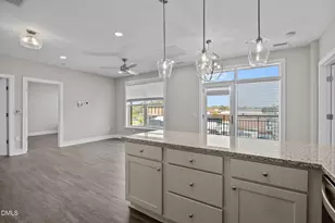 145 S Main St, Fuquay Varina, NC 27526 - Photo 3