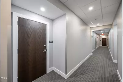 145 S Main Street #305, Fuquay Varina, NC 27526 - Photo 23