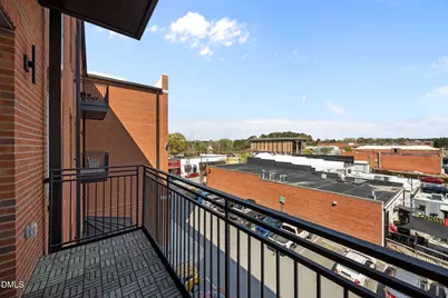 145 S Main Street #305, Fuquay Varina, NC 27526 - Photo 21
