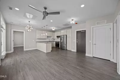 145 S Main Street #305, Fuquay Varina, NC 27526 - Photo 9