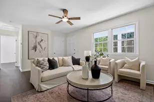 7604 Longstreet Dr, Raleigh, NC 27615 - Photo 3