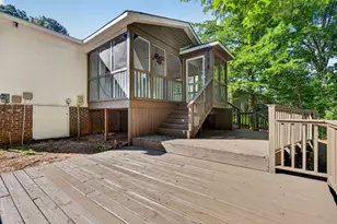 7604 Longstreet Dr, Raleigh, NC 27615 - Photo 23