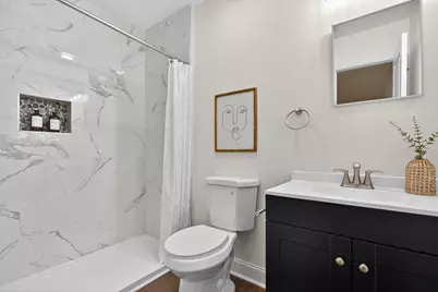 7604 Longstreet Drive, Raleigh, NC 27615 - Photo 9