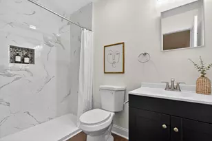 7604 Longstreet Dr, Raleigh, NC 27615 - Photo 9
