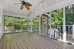 7604 Longstreet Dr, Raleigh, NC 27615 - Photo 17