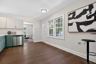 7604 Longstreet Dr, Raleigh, NC 27615 - Photo 5