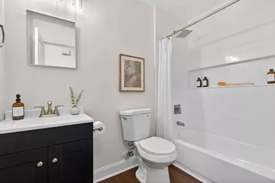 7604 Longstreet Drive, Raleigh, NC 27615 - Photo 15