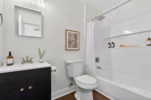7604 Longstreet Dr, Raleigh, NC 27615 - Photo 15