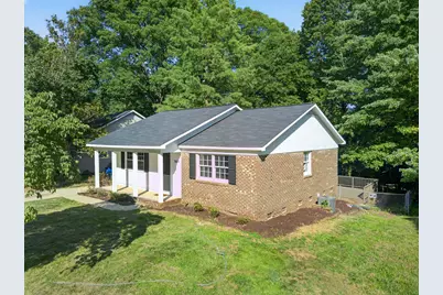 7604 Longstreet Drive, Raleigh, NC 27615 - Photo 21
