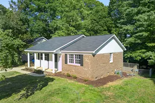 7604 Longstreet Dr, Raleigh, NC 27615 - Photo 21