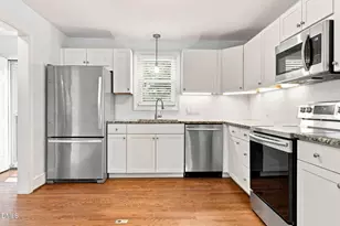 1807 Haverford St, Durham, NC 27705 - Photo 9