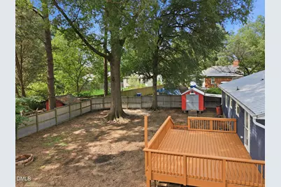 1807 Haverford Street, Durham, NC 27705 - Photo 33