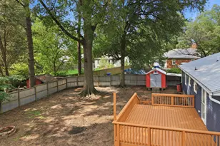 1807 Haverford St, Durham, NC 27705 - Photo 33