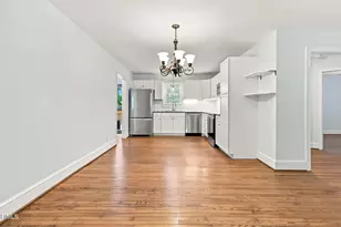 1807 Haverford St, Durham, NC 27705 - Photo 5