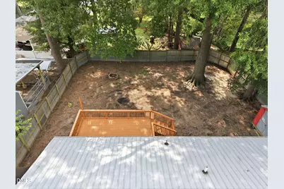 1807 Haverford Street, Durham, NC 27705 - Photo 31