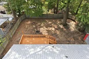 1807 Haverford St, Durham, NC 27705 - Photo 31