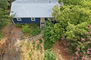 1807 Haverford St, Durham, NC 27705 - Photo 43