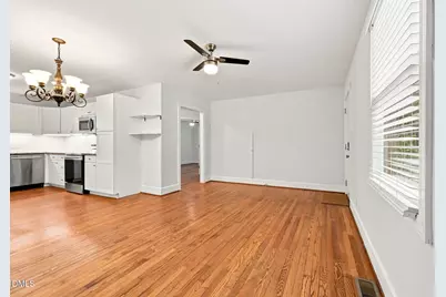 1807 Haverford Street, Durham, NC 27705 - Photo 7
