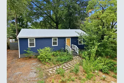 1807 Haverford Street, Durham, NC 27705 - Photo 1