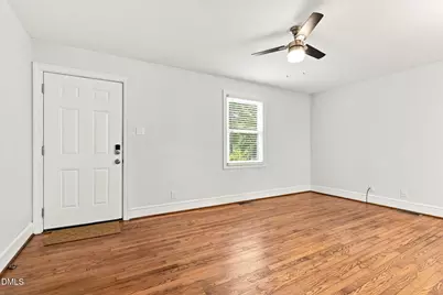 1807 Haverford Street, Durham, NC 27705 - Photo 3