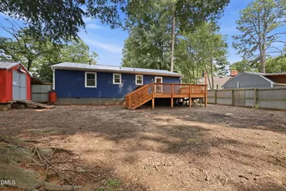 1807 Haverford Street, Durham, NC 27705 - Photo 39
