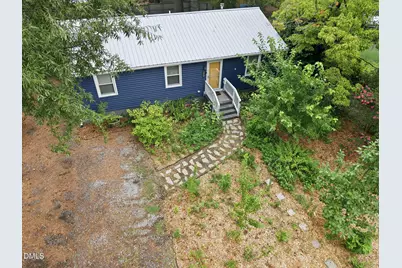 1807 Haverford Street, Durham, NC 27705 - Photo 41