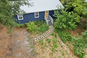 1807 Haverford St, Durham, NC 27705 - Photo 41