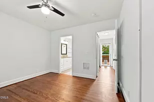 1807 Haverford St, Durham, NC 27705 - Photo 27