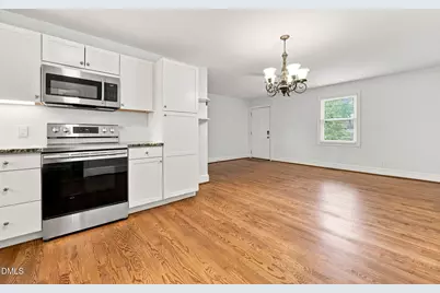 1807 Haverford Street, Durham, NC 27705 - Photo 11