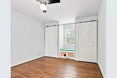 1807 Haverford Street, Durham, NC 27705 - Photo 25