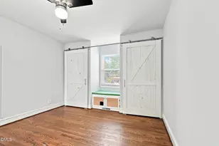 1807 Haverford St, Durham, NC 27705 - Photo 25