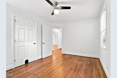 1807 Haverford Street, Durham, NC 27705 - Photo 19
