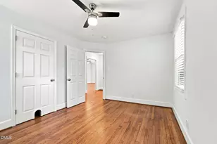 1807 Haverford St, Durham, NC 27705 - Photo 19