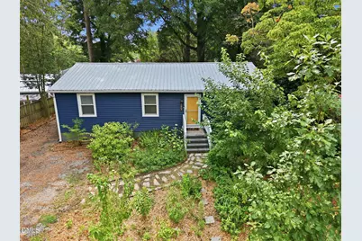 1807 Haverford Street, Durham, NC 27705 - Photo 29