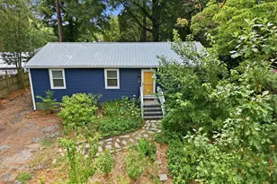 1807 Haverford St, Durham, NC 27705 - Photo 29