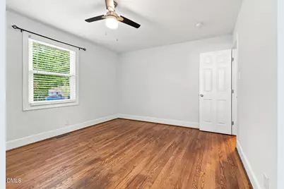 1807 Haverford Street, Durham, NC 27705 - Photo 23