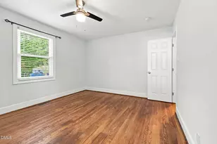 1807 Haverford St, Durham, NC 27705 - Photo 23