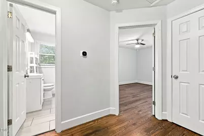 1807 Haverford Street, Durham, NC 27705 - Photo 13