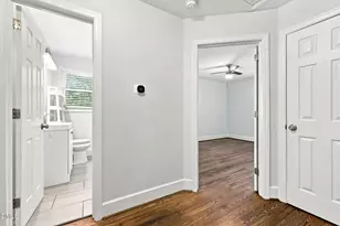 1807 Haverford St, Durham, NC 27705 - Photo 13