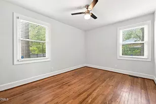 1807 Haverford St, Durham, NC 27705 - Photo 17
