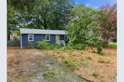 1807 Haverford Street, Durham, NC 27705 - Photo 45