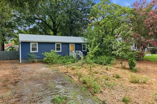 1807 Haverford St, Durham, NC 27705 - Photo 45