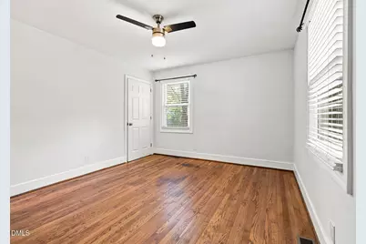 1807 Haverford Street, Durham, NC 27705 - Photo 21