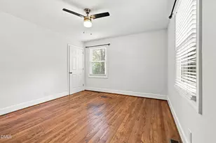 1807 Haverford St, Durham, NC 27705 - Photo 21