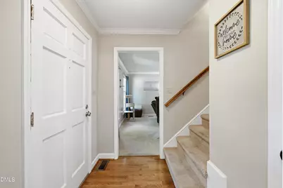 2506 Ashley Place, Burlington, NC 27215 - Photo 25