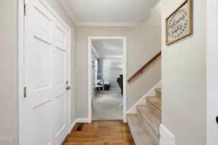 2506 Ashley Pl, Burlington, NC 27215 - Photo 25