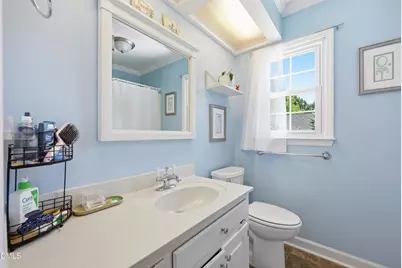 2506 Ashley Place, Burlington, NC 27215 - Photo 31