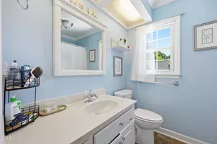 2506 Ashley Pl, Burlington, NC 27215 - Photo 31