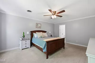 2506 Ashley Place, Burlington, NC 27215 - Photo 27